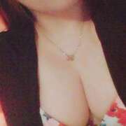 ヒメ日記 2026/06/04 15:16 投稿 まいか♡愛嬌抜群エロエロ美人 CLUB A〜クラブエース〜