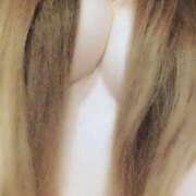 ヒメ日記 2026/08/11 19:56 投稿 まいか♡愛嬌抜群エロエロ美人 CLUB A〜クラブエース〜