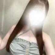 ★まりあ♡19才の激カワSSS級 お久しぶりです♫ CLUB A〜クラブエース〜