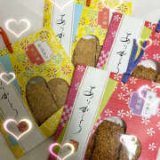 ヒメ日記 2025/02/12 18:50 投稿 かりな Aroma Olive ～アロマオリーブ～