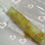 ヒメ日記 2025/03/03 12:30 投稿 かりな Aroma Olive ～アロマオリーブ～