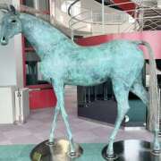 ヒメ日記 2025/03/10 14:40 投稿 かりな Aroma Olive ～アロマオリーブ～