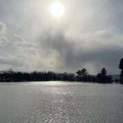 ヒメ日記 2025/03/18 00:30 投稿 かりな Aroma Olive ～アロマオリーブ～