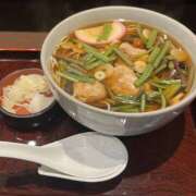 ヒメ日記 2025/03/31 13:30 投稿 かりな Aroma Olive ～アロマオリーブ～