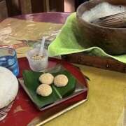 ヒメ日記 2025/04/23 18:31 投稿 かりな Aroma Olive ～アロマオリーブ～