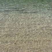 ヒメ日記 2025/05/30 15:10 投稿 かりな Aroma Olive ～アロマオリーブ～