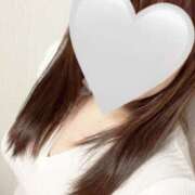 ヒメ日記 2025/06/04 15:30 投稿 かりな Aroma Olive ～アロマオリーブ～