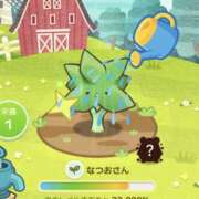 ヒメ日記 2025/06/14 17:10 投稿 かりな Aroma Olive ～アロマオリーブ～