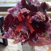 ヒメ日記 2025/06/24 14:40 投稿 かりな Aroma Olive ～アロマオリーブ～