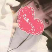 ヒメ日記 2025/01/19 13:13 投稿 中村ゆの 池袋パラダイス