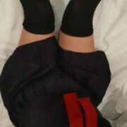 ヒメ日記 2025/02/06 13:34 投稿 中村ゆの 池袋パラダイス