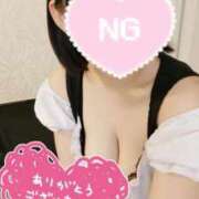 ヒメ日記 2025/02/14 12:11 投稿 中村ゆの 池袋パラダイス