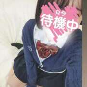 ヒメ日記 2025/02/15 12:24 投稿 中村ゆの 池袋パラダイス