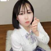 ヒメ日記 2025/02/24 10:22 投稿 中村ゆの 池袋パラダイス