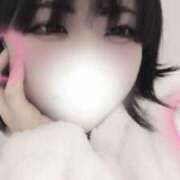 ヒメ日記 2025/03/01 12:10 投稿 中村ゆの 池袋パラダイス