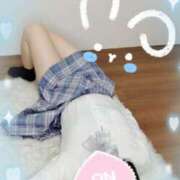 ヒメ日記 2025/03/14 12:05 投稿 中村ゆの 池袋パラダイス