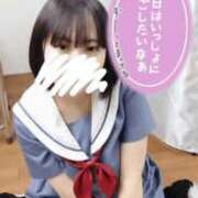 ヒメ日記 2025/04/16 10:33 投稿 中村ゆの 池袋パラダイス