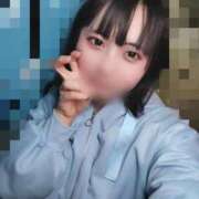 ヒメ日記 2025/04/17 11:49 投稿 中村ゆの 池袋パラダイス