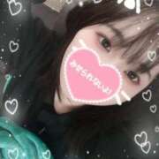 ヒメ日記 2025/04/20 10:19 投稿 中村ゆの 池袋パラダイス