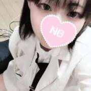 ヒメ日記 2025/05/04 12:39 投稿 中村ゆの 池袋パラダイス