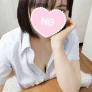 ヒメ日記 2025/05/08 14:39 投稿 中村ゆの 池袋パラダイス