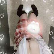 ヒメ日記 2025/05/22 14:39 投稿 中村ゆの 池袋パラダイス