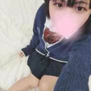 ヒメ日記 2025/06/05 10:39 投稿 中村ゆの 池袋パラダイス