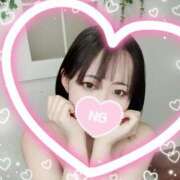 ヒメ日記 2025/06/08 20:49 投稿 中村ゆの 池袋パラダイス