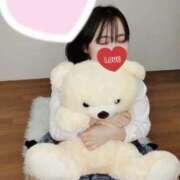 ヒメ日記 2025/06/25 12:29 投稿 中村ゆの 池袋パラダイス