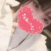 ヒメ日記 2025/07/24 12:09 投稿 中村ゆの 池袋パラダイス