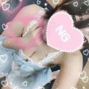 ヒメ日記 2025/07/26 17:29 投稿 中村ゆの 池袋パラダイス