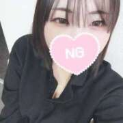 ヒメ日記 2025/08/17 12:09 投稿 中村ゆの 池袋パラダイス