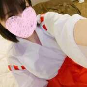 ヒメ日記 2025/08/23 12:09 投稿 中村ゆの 池袋パラダイス