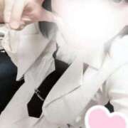 ヒメ日記 2025/08/25 11:59 投稿 中村ゆの 池袋パラダイス