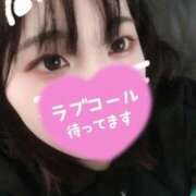 ヒメ日記 2025/08/29 12:29 投稿 中村ゆの 池袋パラダイス