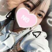 ヒメ日記 2025/09/08 12:08 投稿 中村ゆの 池袋パラダイス