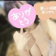 ヒメ日記 2025/09/24 19:49 投稿 中村ゆの 池袋パラダイス