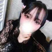 ヒメ日記 2025/11/19 11:40 投稿 中村ゆの 池袋パラダイス