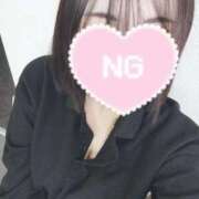 ヒメ日記 2025/11/21 13:18 投稿 中村ゆの 池袋パラダイス