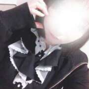 ヒメ日記 2025/12/06 12:19 投稿 中村ゆの 池袋パラダイス