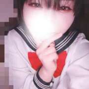 中村ゆの 前回のお礼💌 池袋パラダイス