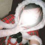 中村ゆの お礼💌 池袋パラダイス