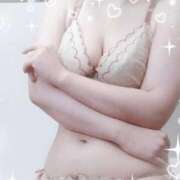 ヒメ日記 2025/12/31 10:25 投稿 中村ゆの 池袋パラダイス