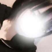 ヒメ日記 2026/01/01 10:19 投稿 中村ゆの 池袋パラダイス