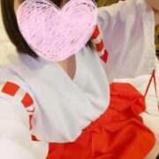 ヒメ日記 2026/01/03 17:29 投稿 中村ゆの 池袋パラダイス