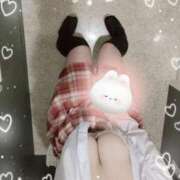 ヒメ日記 2026/01/04 10:10 投稿 中村ゆの 池袋パラダイス