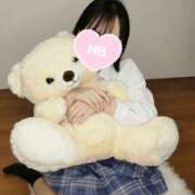 ヒメ日記 2026/01/06 11:59 投稿 中村ゆの 池袋パラダイス