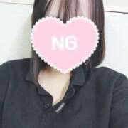 ヒメ日記 2026/02/05 10:17 投稿 中村ゆの 池袋パラダイス