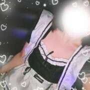 ヒメ日記 2026/02/17 12:09 投稿 中村ゆの 池袋パラダイス