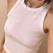 ヒメ日記 2024/12/17 20:58 投稿 ゆら 夜這い茶屋 はなれ